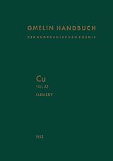 E-Book (pdf) Kupfer von E. H. Erich Pietsch