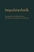 E-Book (pdf) Impulstechnik von