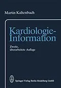 E-Book (pdf) Kardiologie-Information von M. Kaltenbach