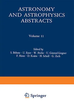 E-Book (pdf) Literature 1974, Part 1 von S. Böhme, U. Esser, W. Fricke