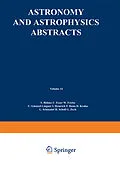 E-Book (pdf) Literature 1975, Part 2 von Siegfried Böhme, Gert Zech, Ute Esser