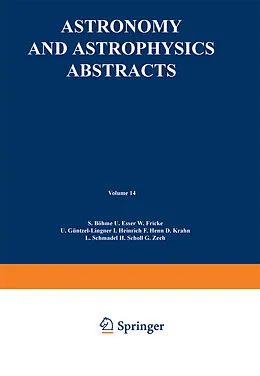 E-Book (pdf) Literature 1975, Part 2 von Siegfried Böhme, Gert Zech, Ute Esser