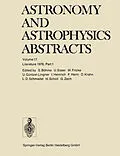 E-Book (pdf) Literature 1976, Part 1 von S. Böhme, G. Zech, U. Esser