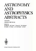 E-Book (pdf) Literature 1980, Part 2 von Siegfried Böhme, Walter Fricke, Inge Heinrich