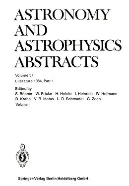 E-Book (pdf) Literature 1984, Part 1 von S. Böhme, Walter Fricke, H. Hefele