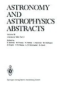 E-Book (pdf) Literature 1984, Part 2 von S. Böhme, Walter Fricke, H. Hefele
