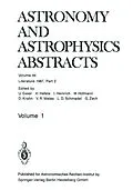 E-Book (pdf) Literature 1987, Part 2 von U. Esser, H. Hefele, I. Heinrich