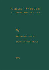E-Book (pdf) W Wolfram von 