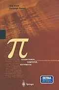 E-Book (pdf) Pi von Jörg Arndt, Christoph Haenel