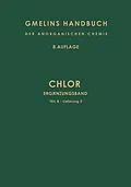 E-Book (pdf) Chlor von Hans Karl Kugler
