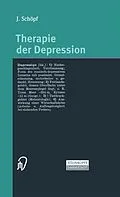 E-Book (pdf) Therapie der Depression von J. Schöpf