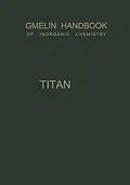 E-Book (pdf) Titan von 