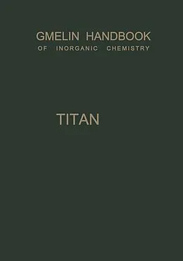 E-Book (pdf) Titan von 