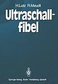 E-Book (pdf) Ultraschallfibel von H. Lutz, R. Meudt