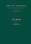 E-Book (pdf) Silber von Rudolf Keim