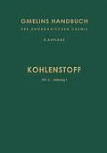 E-Book (pdf) Kohlenstoff von R. J. Meyer