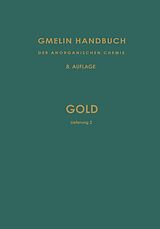 E-Book (pdf) Gold von R. J. Meyer