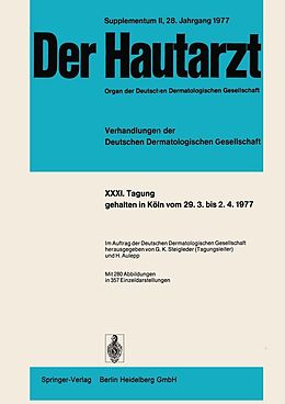 E-Book (pdf) Tagung, gehalten in Köln vom 29.3. bis 2.4.1977 von 