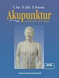 E-Book (pdf) Akupunktur von Gabriel Stux, Niklas Stiller, Bruce Pomeranz