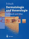 E-Book (pdf) Dermatologie und Venerologie von Peter Fritsch