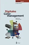 E-Book (pdf) Digitales Colormanagement von Jan-Peter Homann