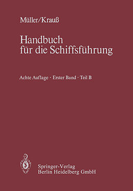 E-Book (pdf) Navigation von 