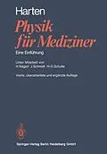 E-Book (pdf) Physik für Mediziner von H. Nägerl, J. Schmidt, H.-D. Schulte
