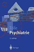 E-Book (pdf) Psychiatrie von Rainer Tölle