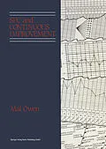 E-Book (pdf) SPC and Continuous Improvement von Mal Owen