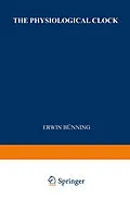 E-Book (pdf) The Physiological Clock von Erwin Bünning