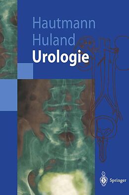 E-Book (pdf) Urologie von 