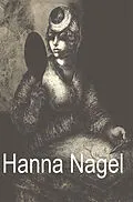 E-Book (pdf) Hanna Nagel von Irene Fischer-Nagel, Klaus Mugdan
