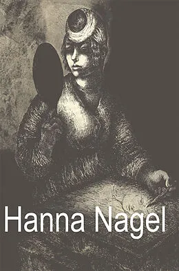 E-Book (pdf) Hanna Nagel von Irene Fischer-Nagel, Klaus Mugdan