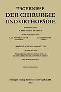 E-Book (pdf) V. Vergleichende Untersuchung der muskelerschlaffenden Mittel von Rudolf Frey
