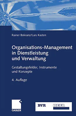 E-Book (pdf) Untersuchungen über die Eigenreflexe (Sehnenreflexe) Menschlicher Muskeln von Paul Hoffmann