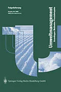 E-Book (pdf) Betriebliches Umweltmanagement von U. Lutz, K. Dottinger, K. Roth
