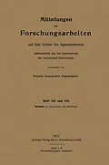 E-Book (pdf) 30 Kesselbleche mit Rißbildung von Richard Baumann