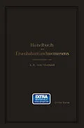 E-Book (pdf) Werkstätten von Julius Alexander, Gottfried Bode