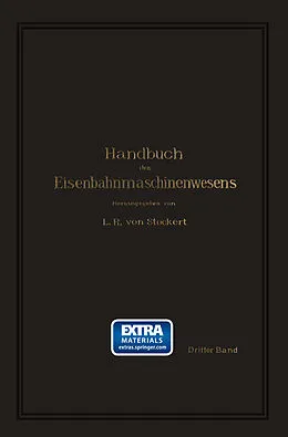 E-Book (pdf) Werkstätten von Julius Alexander, Gottfried Bode