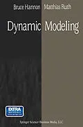E-Book (pdf) Dynamic Modeling von Bruce Hannon, Matthias Ruth