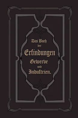 E-Book (pdf) Die Kräfte der Natur und ihre Benutzung von Julius Zoellner