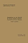 E-Book (pdf) Die internationale Luftschiffahrt-Ausstellung in Frankfurt a. M. von Ansbert Vorreiter