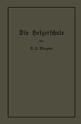E-Book (pdf) Die Heizerschule von Friedrich Oskar Morgner