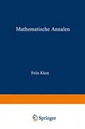 E-Book (pdf) Begründung der Lehre vom Polyederinhalt von Wilhelm Süss