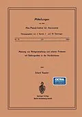 E-Book (pdf) Messung von Röntgenstrahlung und Solaren Protonen mit Ballongeräten in der Nordlichtzone von E. Keppler