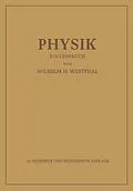 E-Book (pdf) Physik von Wilhelm Heinrich Westphal