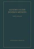 E-Book (pdf) Krankheiten aus äusseren physikalischen Ursachen von L. Mohr