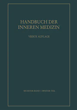 E-Book (pdf) Krankheiten aus äusseren physikalischen Ursachen von L. Mohr