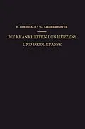 E-Book (pdf) Die Krankheiten des Herzens und der Gefässe von Heinrich Hochhaus, Gustav Liebermeister