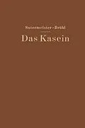 E-Book (pdf) Das Kasein von Edwin Sutermeister, Ernst Brühl